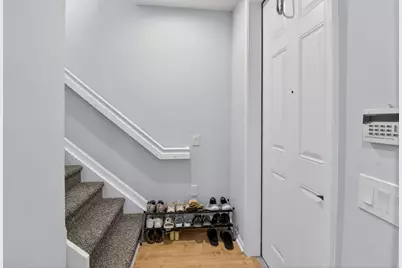 1435 Via De Pepi, Boynton Beach, FL 33426 - Photo 13