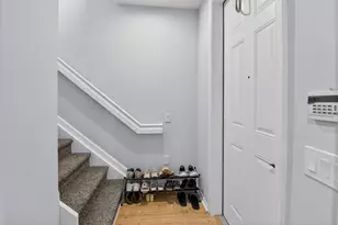 1435 Via De Pepi, Boynton Beach, FL 33426 - Photo 13