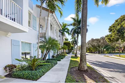 1435 Via De Pepi, Boynton Beach, FL 33426 - Photo 3