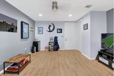 1435 Via De Pepi, Boynton Beach, FL 33426 - Photo 15