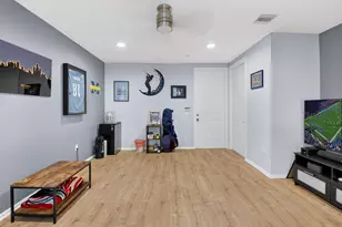 1435 Via De Pepi, Boynton Beach, FL 33426 - Photo 15