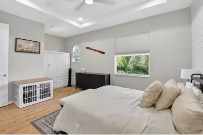 1435 Via De Pepi, Boynton Beach, FL 33426 - Photo 23