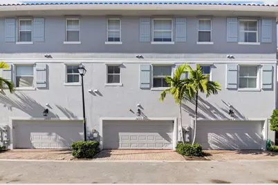 1435 Via De Pepi, Boynton Beach, FL 33426 - Photo 39