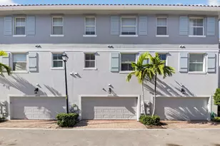 1435 Via De Pepi, Boynton Beach, FL 33426 - Photo 39