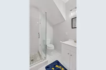 1435 Via De Pepi, Boynton Beach, FL 33426 - Photo 17