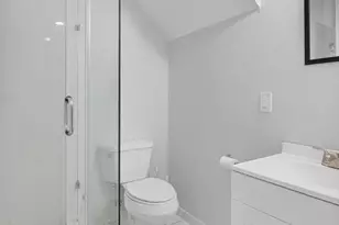 1435 Via De Pepi, Boynton Beach, FL 33426 - Photo 17