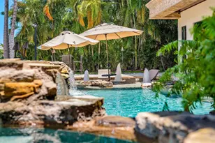 2325 NE 27th St, Pompano Beach, FL 33064 - Photo 17