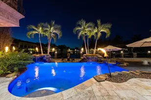 2325 NE 27th St, Pompano Beach, FL 33064 - Photo 21