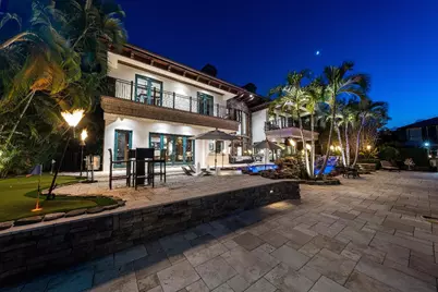 2325 NE 27th Street, Pompano Beach, FL 33064 - Photo 23