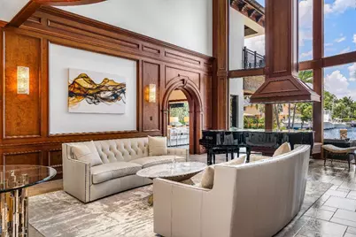 2325 NE 27th Street, Pompano Beach, FL 33064 - Photo 5