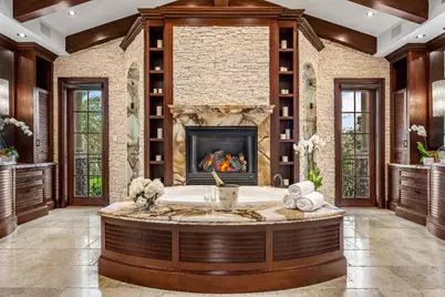 2325 NE 27th Street, Pompano Beach, FL 33064 - Photo 13