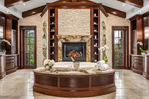 2325 NE 27th St, Pompano Beach, FL 33064 - Photo 13