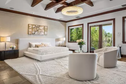 2325 NE 27th Street, Pompano Beach, FL 33064 - Photo 11