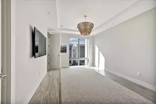 1711 NW 42nd Dr, Boca Raton, FL 33431 - Photo 21