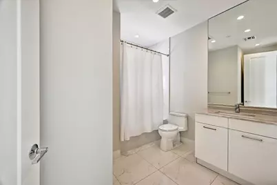 1711 NW 42nd Drive, Boca Raton, FL 33431 - Photo 23
