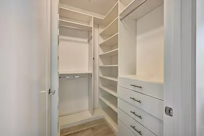 1711 NW 42nd Drive, Boca Raton, FL 33431 - Photo 19