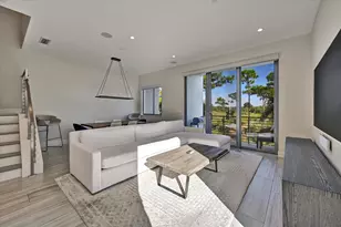 1711 NW 42nd Dr, Boca Raton, FL 33431 - Photo 13