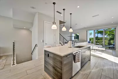 1711 NW 42nd Drive, Boca Raton, FL 33431 - Photo 11