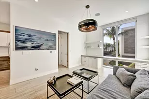 1711 NW 42nd Dr, Boca Raton, FL 33431 - Photo 9