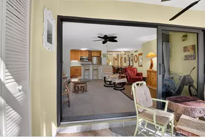 501 Dotterel Road #26b, Delray Beach, FL 33444 - Photo 19