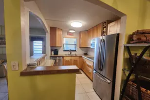 501 Dotterel Rd, Delray Beach, FL 33444 - Photo 9