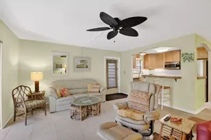 501 Dotterel Rd, Delray Beach, FL 33444 - Photo 15