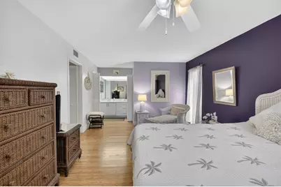 501 Dotterel Road #26b, Delray Beach, FL 33444 - Photo 29