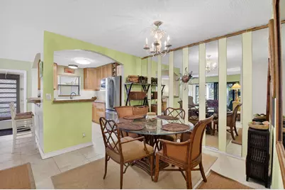 501 Dotterel Road #26b, Delray Beach, FL 33444 - Photo 11