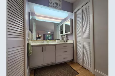 501 Dotterel Road #26b, Delray Beach, FL 33444 - Photo 31