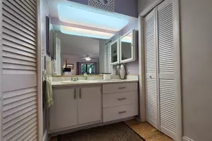 501 Dotterel Rd, Delray Beach, FL 33444 - Photo 31