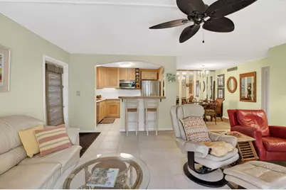 501 Dotterel Road #26b, Delray Beach, FL 33444 - Photo 13