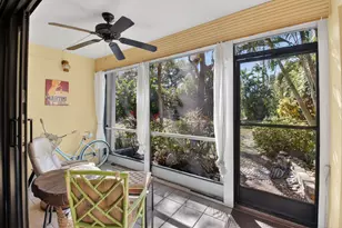 501 Dotterel Rd, Delray Beach, FL 33444 - Photo 17