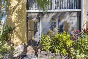 501 Dotterel Rd, Delray Beach, FL 33444 - Photo 21