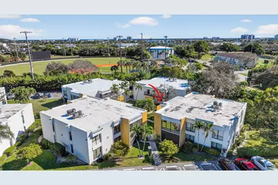 501 Dotterel Road #26b, Delray Beach, FL 33444 - Photo 3