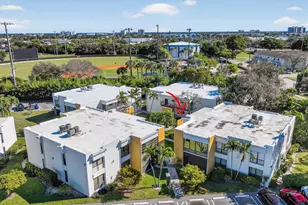 501 Dotterel Rd, Delray Beach, FL 33444 - Photo 3