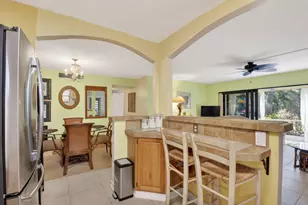 501 Dotterel Rd, Delray Beach, FL 33444 - Photo 7