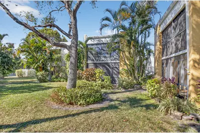 501 Dotterel Road #26b, Delray Beach, FL 33444 - Photo 37
