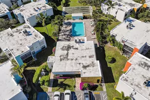 501 Dotterel Rd, Delray Beach, FL 33444 - Photo 47