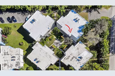 501 Dotterel Road #26b, Delray Beach, FL 33444 - Photo 41