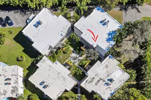 501 Dotterel Rd, Delray Beach, FL 33444 - Photo 41