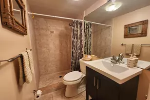 501 Dotterel Rd, Delray Beach, FL 33444 - Photo 27