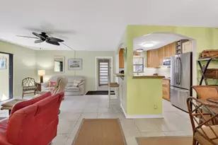 501 Dotterel Rd, Delray Beach, FL 33444 - Photo 23