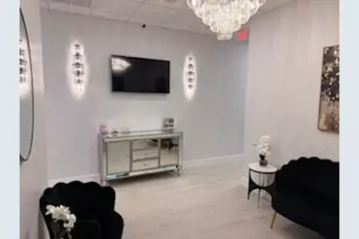 9200 Belvedere Road #106, Royal Palm Beach, FL 33411 - Photo 3