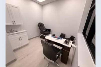 9200 Belvedere Road #106, Royal Palm Beach, FL 33411 - Photo 5