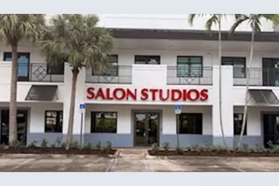 9200 Belvedere Road #106, Royal Palm Beach, FL 33411 - Photo 1