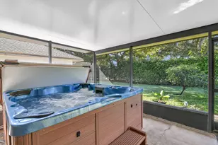 14931 Peppermill Ln, Delray Beach, FL 33484 - Photo 13