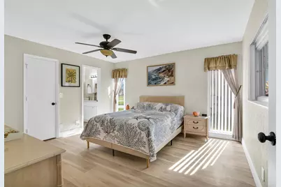 14931 Pepper Mill Lane, Delray Beach, FL 33484 - Photo 7