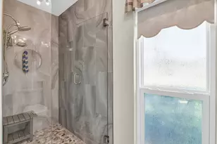 14931 Peppermill Ln, Delray Beach, FL 33484 - Photo 9