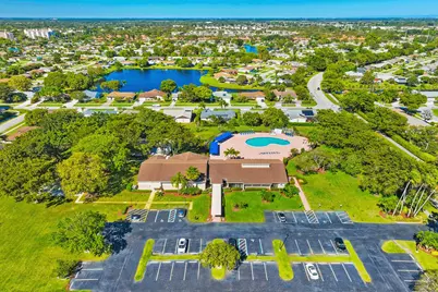 14931 Pepper Mill Lane, Delray Beach, FL 33484 - Photo 21