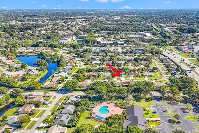 14931 Pepper Mill Lane, Delray Beach, FL 33484 - Photo 3